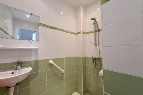 Villa i Agde, Herault, Agde - € 248.400 | Ref: am319000ee - foto 16