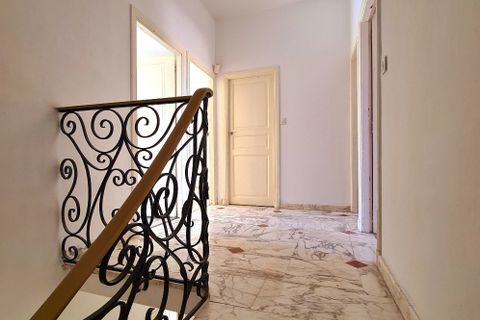 Villa i Agde, Herault, Agde - € 248.400 | Ref: am319000ee - foto 17