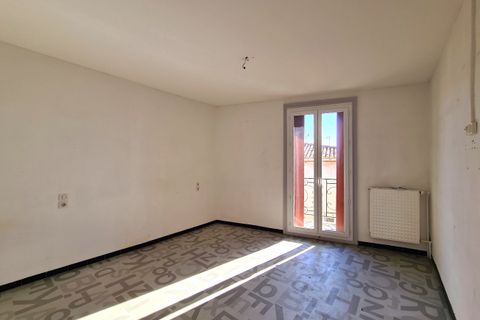 Villa i Agde, Herault, Agde - € 248.400 | Ref: am319000ee - foto 18