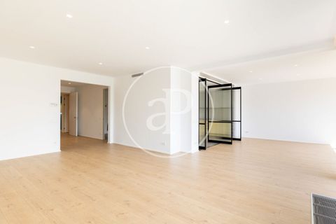 Leilighet i Barcelona, Barcelona, Barcelona - € 2 900 000 | Ref: VB2604011 - foto 6