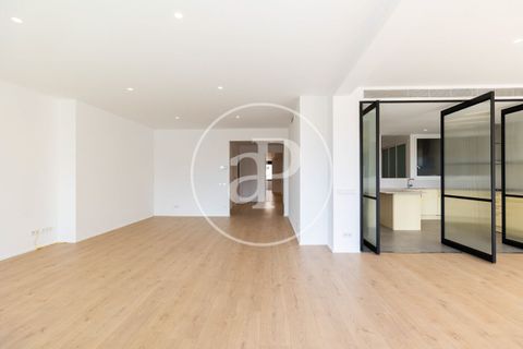 Leilighet i Barcelona, Barcelona, Barcelona - € 2 900 000 | Ref: VB2604011 - foto 7