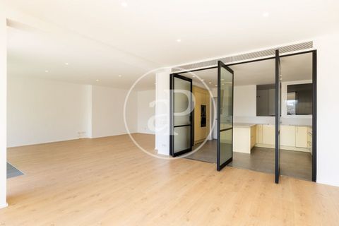 Leilighet i Barcelona, Barcelona, Barcelona - € 2 900 000 | Ref: VB2604011 - foto 9