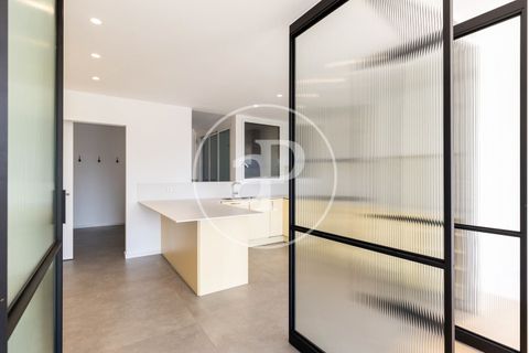 Leilighet i Barcelona, Barcelona, Barcelona - € 2 900 000 | Ref: VB2604011 - foto 11