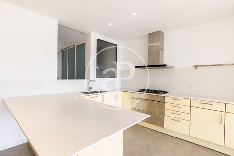 Leilighet i Barcelona, Barcelona, Barcelona - € 2 900 000 | Ref: VB2604011 - foto 12