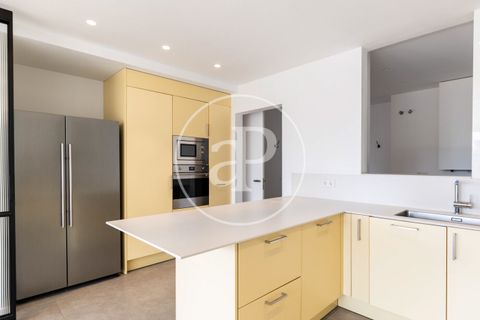 Leilighet i Barcelona, Barcelona, Barcelona - € 2 900 000 | Ref: VB2604011 - foto 13