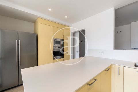Leilighet i Barcelona, Barcelona, Barcelona - € 2 900 000 | Ref: VB2604011 - foto 14