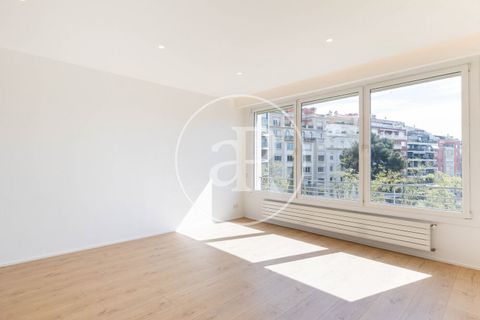 Leilighet i Barcelona, Barcelona, Barcelona - € 2 900 000 | Ref: VB2604011 - foto 15
