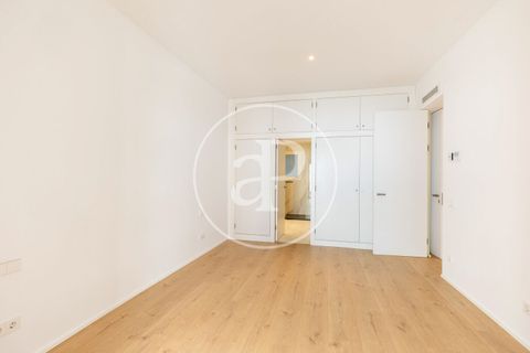 Leilighet i Barcelona, Barcelona, Barcelona - € 2 900 000 | Ref: VB2604011 - foto 16