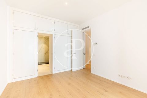 Leilighet i Barcelona, Barcelona, Barcelona - € 2 900 000 | Ref: VB2604011 - foto 17