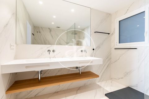 Leilighet i Barcelona, Barcelona, Barcelona - € 2 900 000 | Ref: VB2604011 - foto 18