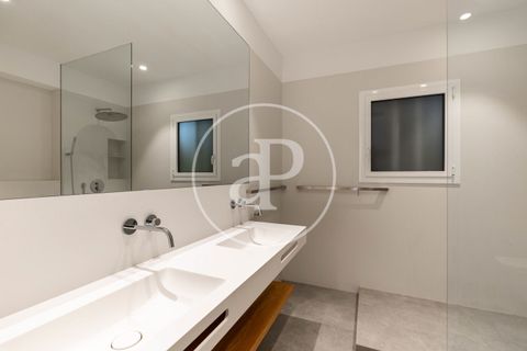 Leilighet i Barcelona, Barcelona, Barcelona - € 2 900 000 | Ref: VB2604011 - foto 19