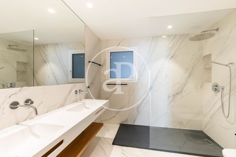 Leilighet i Barcelona, Barcelona, Barcelona - € 2 900 000 | Ref: VB2604011 - foto 20