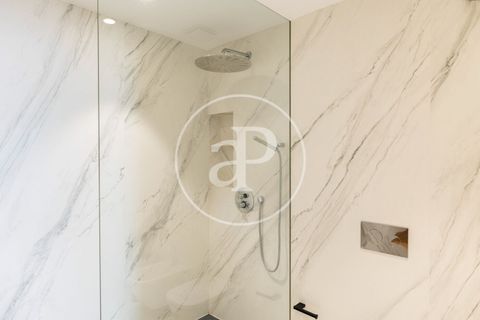 Leilighet i Barcelona, Barcelona, Barcelona - € 2 900 000 | Ref: VB2604011 - foto 21