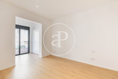 Leilighet i Barcelona, Barcelona, Barcelona - € 2 900 000 | Ref: VB2604011 - foto 22