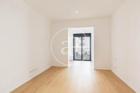 Leilighet i Barcelona, Barcelona, Barcelona - € 2 900 000 | Ref: VB2604011 - foto 23
