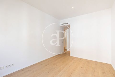 Leilighet i Barcelona, Barcelona, Barcelona - € 2 900 000 | Ref: VB2604011 - foto 24