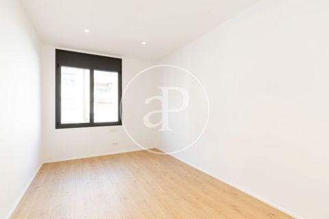 Leilighet i Barcelona, Barcelona, Barcelona - € 2 900 000 | Ref: VB2604011 - foto 25