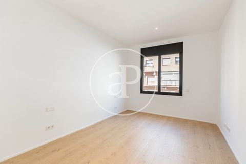 Leilighet i Barcelona, Barcelona, Barcelona - € 2 900 000 | Ref: VB2604011 - foto 26