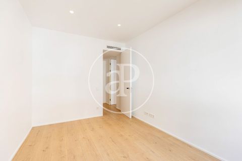 Leilighet i Barcelona, Barcelona, Barcelona - € 2 900 000 | Ref: VB2604011 - foto 27