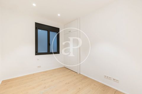 Leilighet i Barcelona, Barcelona, Barcelona - € 2 900 000 | Ref: VB2604011 - foto 28