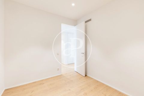 Leilighet i Barcelona, Barcelona, Barcelona - € 2 900 000 | Ref: VB2604011 - foto 29