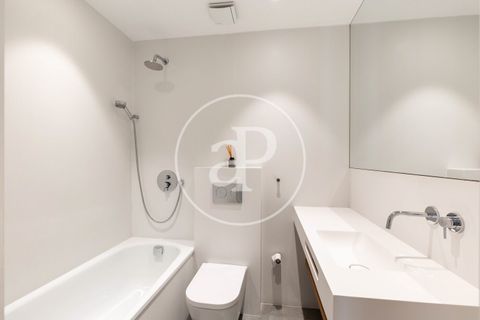 Leilighet i Barcelona, Barcelona, Barcelona - € 2 900 000 | Ref: VB2604011 - foto 30