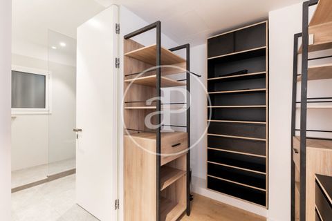 Leilighet i Barcelona, Barcelona, Barcelona - € 2 900 000 | Ref: VB2604011 - foto 31
