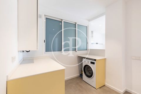 Leilighet i Barcelona, Barcelona, Barcelona - € 2 900 000 | Ref: VB2604011 - foto 32