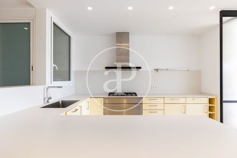 Leilighet i Barcelona, Barcelona, Barcelona - € 2 900 000 | Ref: VB2604011 - foto 33