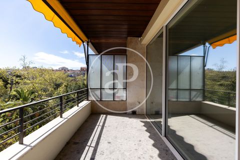 Leilighet i Barcelona, Barcelona, Barcelona - € 2 900 000 | Ref: VB2604011 - foto 35