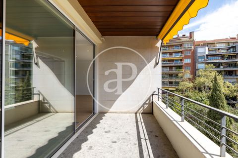 Leilighet i Barcelona, Barcelona, Barcelona - € 2 900 000 | Ref: VB2604011 - foto 36