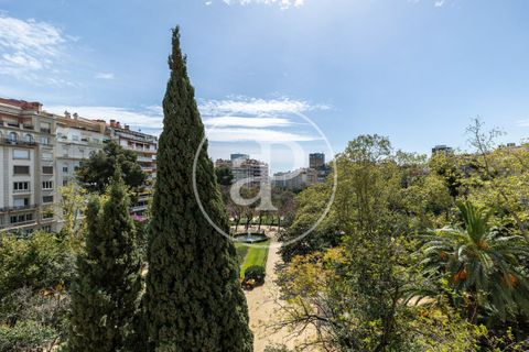 Leilighet i Barcelona, Barcelona, Barcelona - € 2 900 000 | Ref: VB2604011 - foto 37