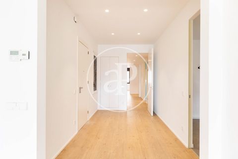 Leilighet i Barcelona, Barcelona, Barcelona - € 2 900 000 | Ref: VB2604011 - foto 41