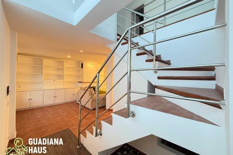 Rækkehus i Ayamonte, Huelva, Ayamonte - € 449.000 | Ref: 1197/11122 - foto 6