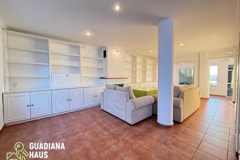 Rækkehus i Ayamonte, Huelva, Ayamonte - € 449.000 | Ref: 1197/11122 - foto 8