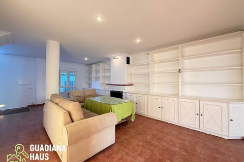 Rækkehus i Ayamonte, Huelva, Ayamonte - € 449.000 | Ref: 1197/11122 - foto 9