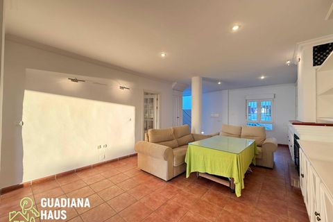 Rækkehus i Ayamonte, Huelva, Ayamonte - € 449.000 | Ref: 1197/11122 - foto 10