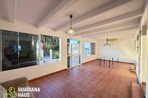 Rækkehus i Ayamonte, Huelva, Ayamonte - € 449.000 | Ref: 1197/11122 - foto 11