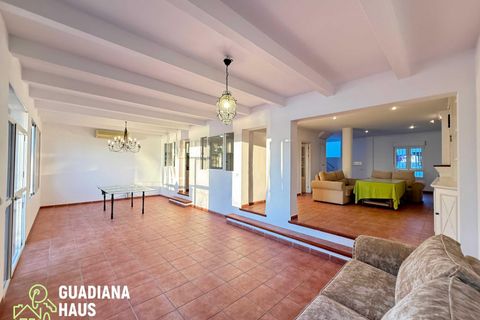Rækkehus i Ayamonte, Huelva, Ayamonte - € 449.000 | Ref: 1197/11122 - foto 12
