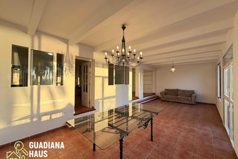 Rækkehus i Ayamonte, Huelva, Ayamonte - € 449.000 | Ref: 1197/11122 - foto 13