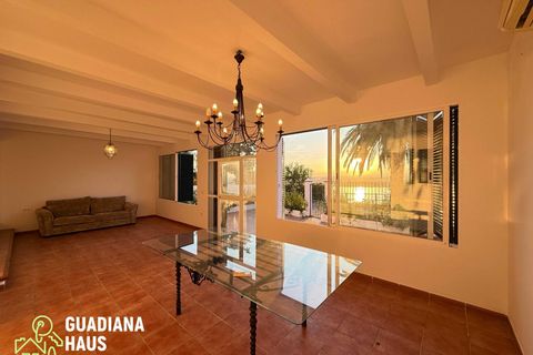Rækkehus i Ayamonte, Huelva, Ayamonte - € 449.000 | Ref: 1197/11122 - foto 14