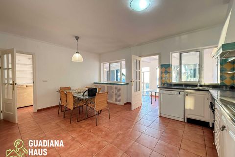 Rækkehus i Ayamonte, Huelva, Ayamonte - € 449.000 | Ref: 1197/11122 - foto 15