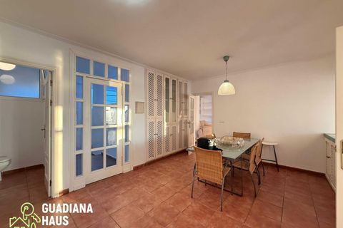 Rækkehus i Ayamonte, Huelva, Ayamonte - € 449.000 | Ref: 1197/11122 - foto 16