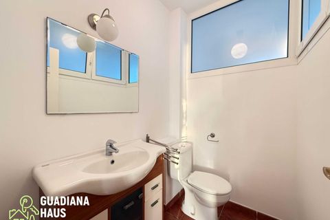 Rækkehus i Ayamonte, Huelva, Ayamonte - € 449.000 | Ref: 1197/11122 - foto 17