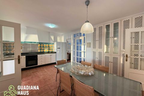 Rækkehus i Ayamonte, Huelva, Ayamonte - € 449.000 | Ref: 1197/11122 - foto 18