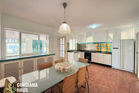 Rækkehus i Ayamonte, Huelva, Ayamonte - € 449.000 | Ref: 1197/11122 - foto 19