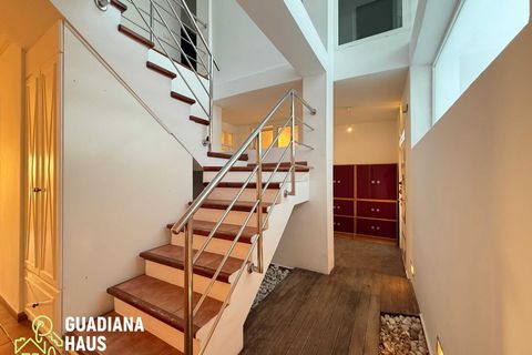 Rækkehus i Ayamonte, Huelva, Ayamonte - € 449.000 | Ref: 1197/11122 - foto 21