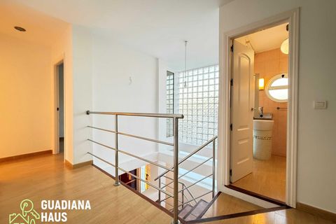 Rækkehus i Ayamonte, Huelva, Ayamonte - € 449.000 | Ref: 1197/11122 - foto 22