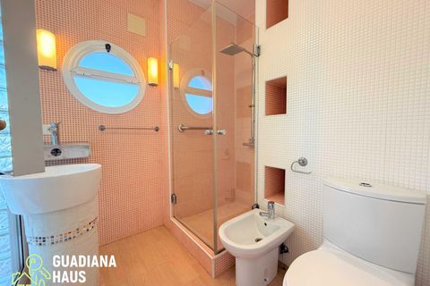 Rækkehus i Ayamonte, Huelva, Ayamonte - € 449.000 | Ref: 1197/11122 - foto 23
