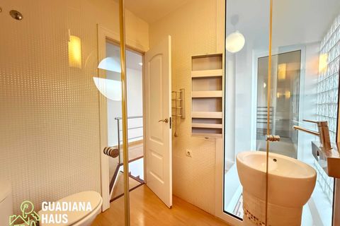 Rækkehus i Ayamonte, Huelva, Ayamonte - € 449.000 | Ref: 1197/11122 - foto 24